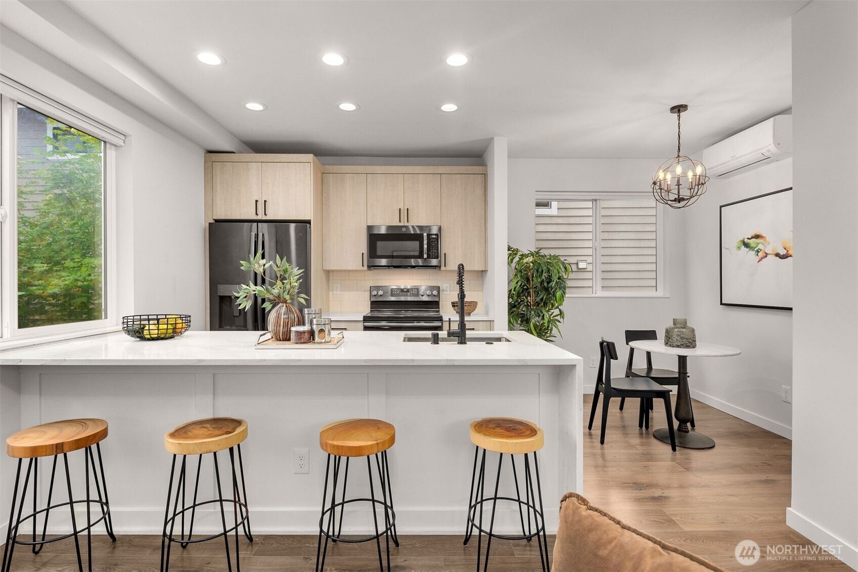 919 N 103rd Street Unit: A