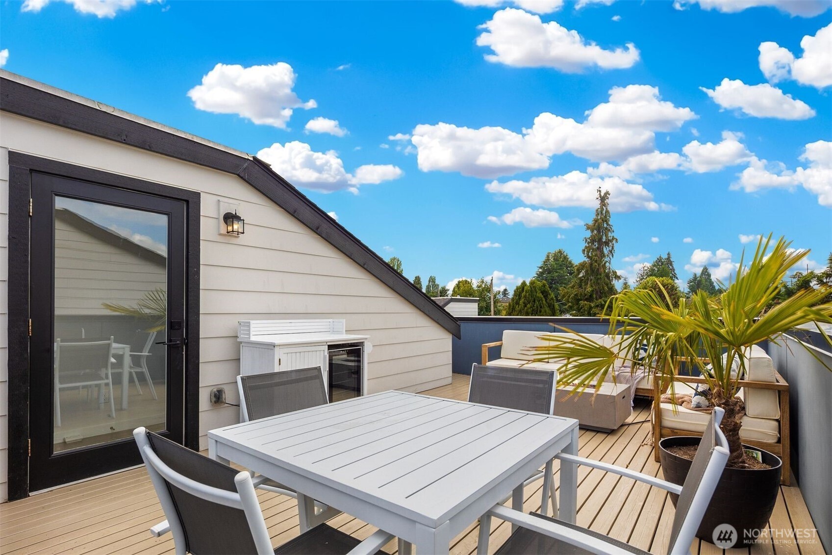 919 N 103rd Street Unit: A