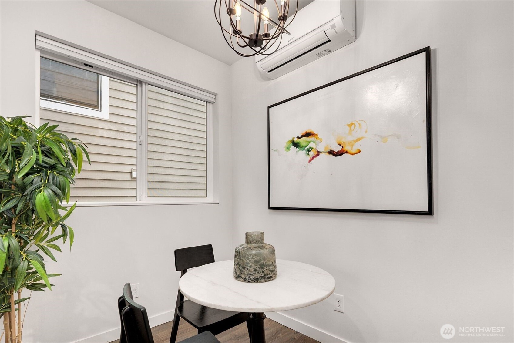 919 N 103rd Street Unit: A