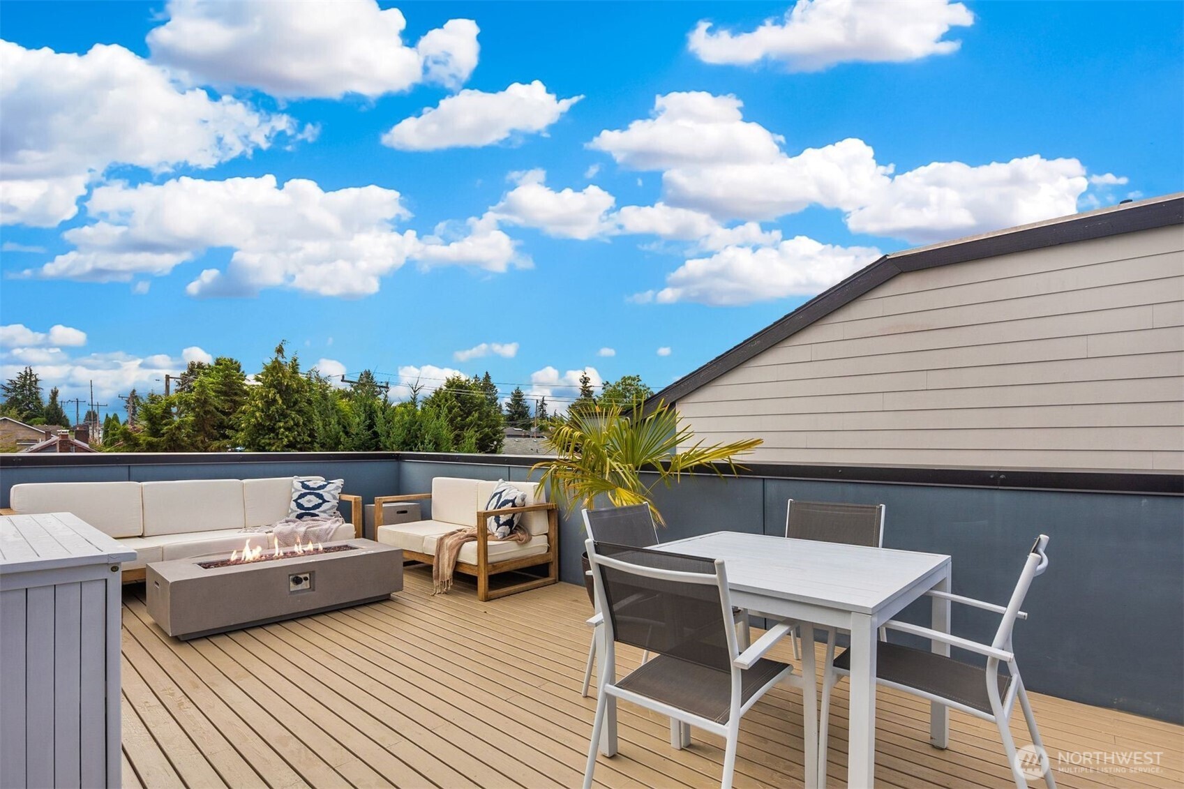 919 N 103rd Street Unit: A