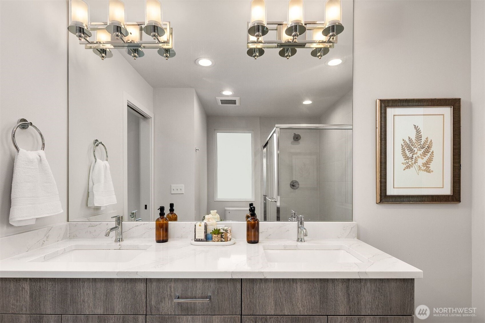 919 N 103rd Street Unit: A