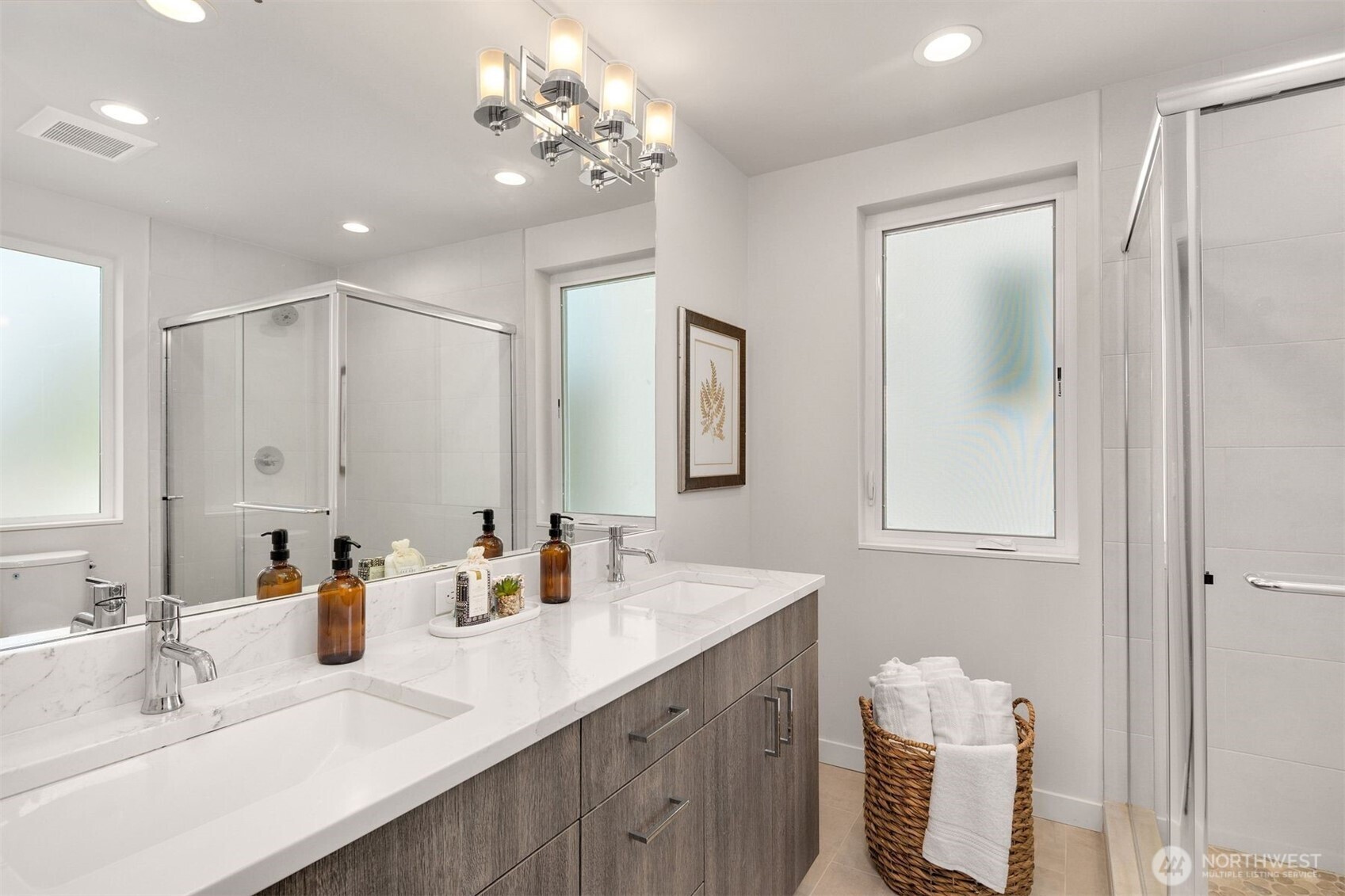 919 N 103rd Street Unit: A