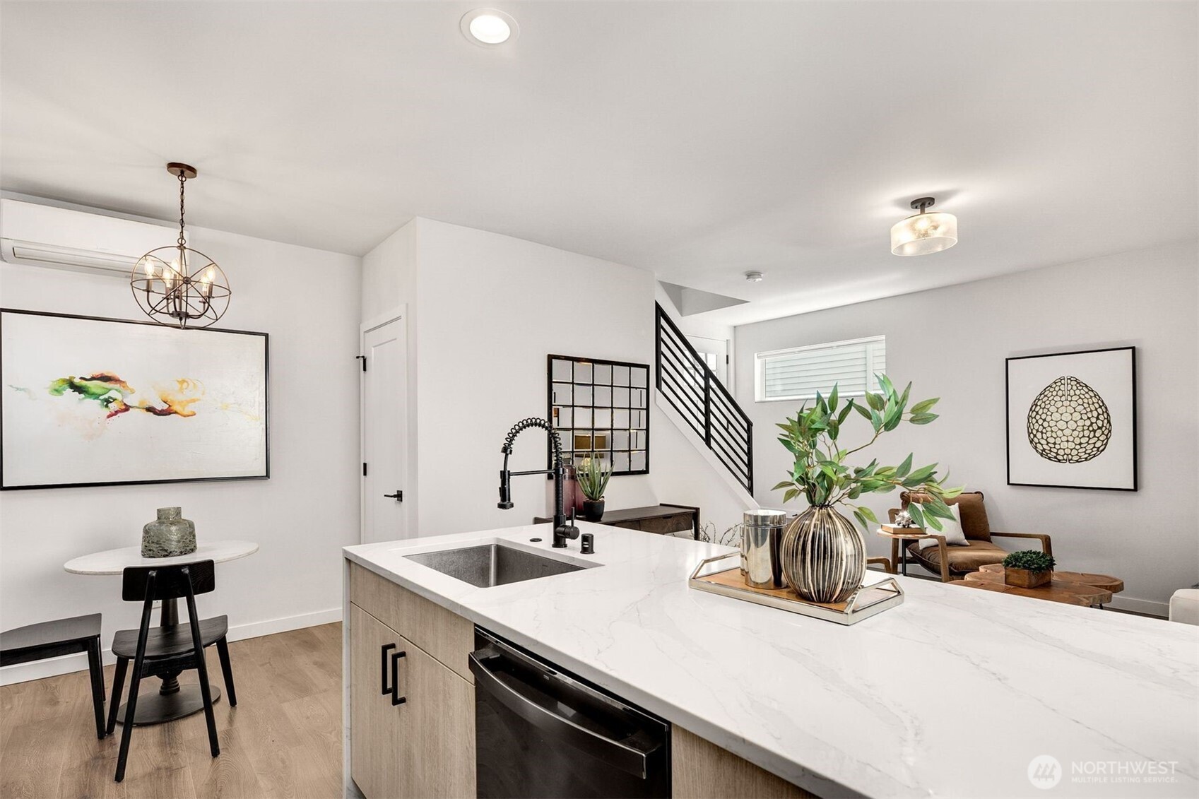 919 N 103rd Street Unit: A