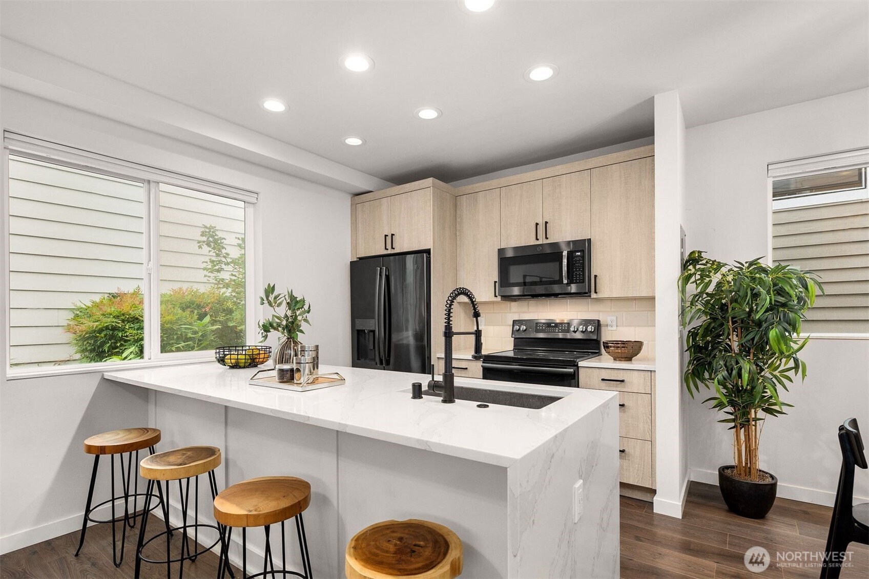 919 N 103rd Street Unit: A