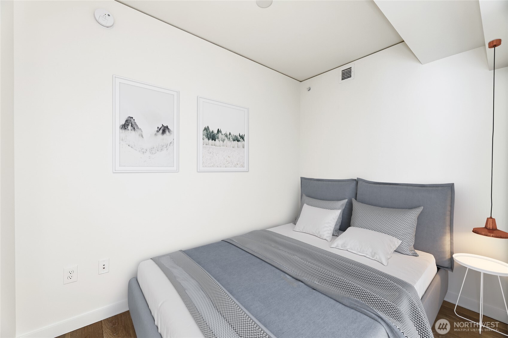 450 S Main St Unit: 303