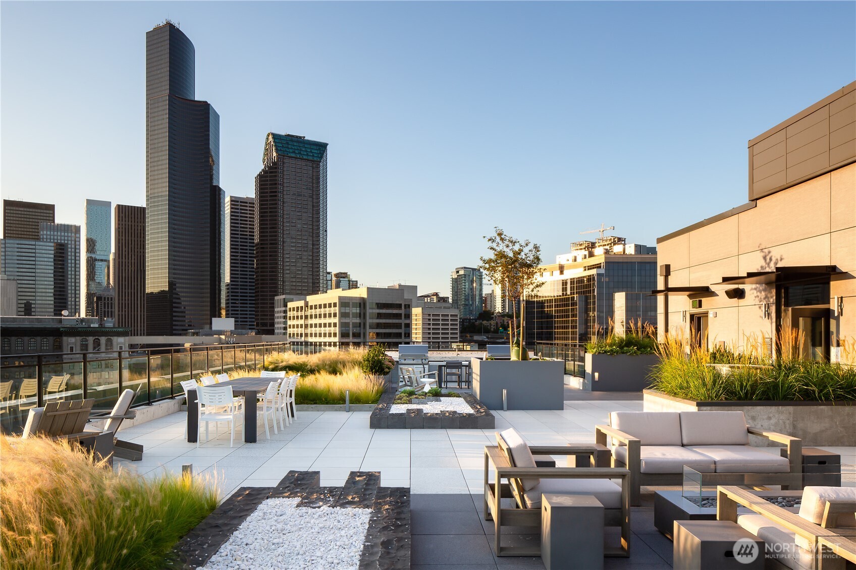 450 S Main St Unit: 303