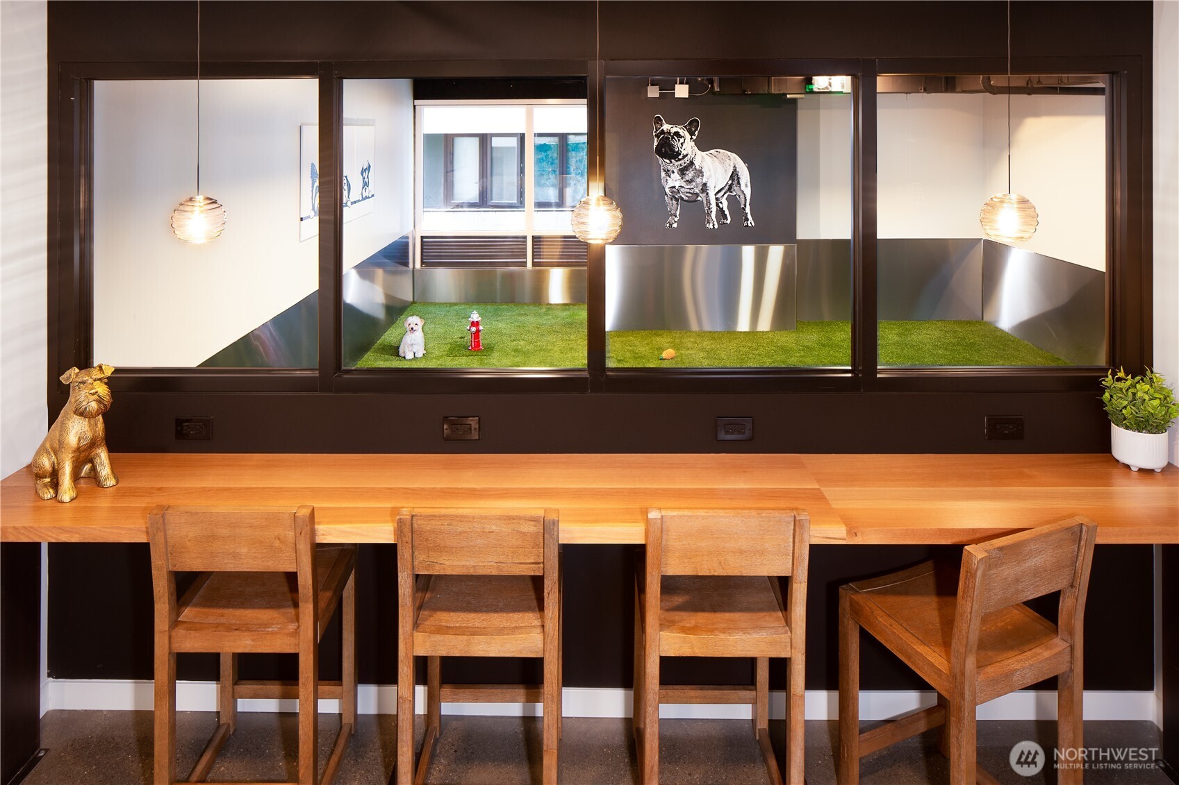 450 S Main St Unit: 303