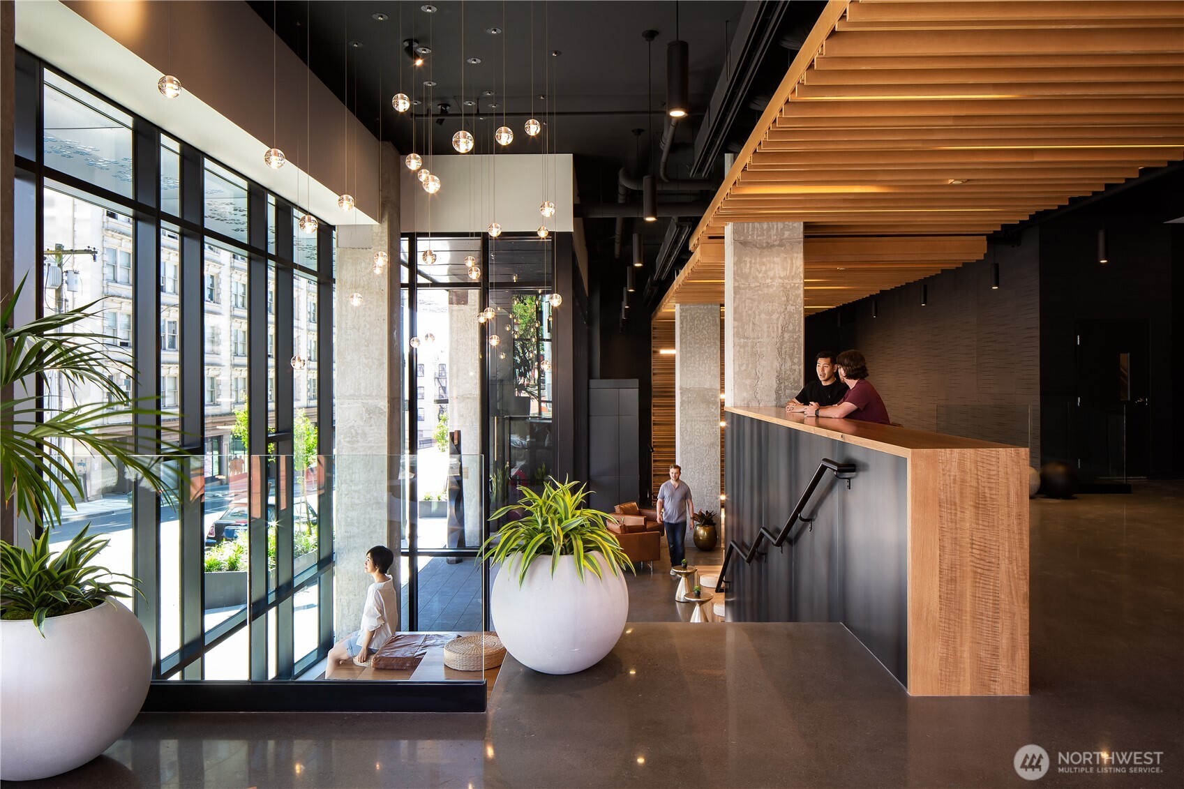 450 S Main St Unit: 303