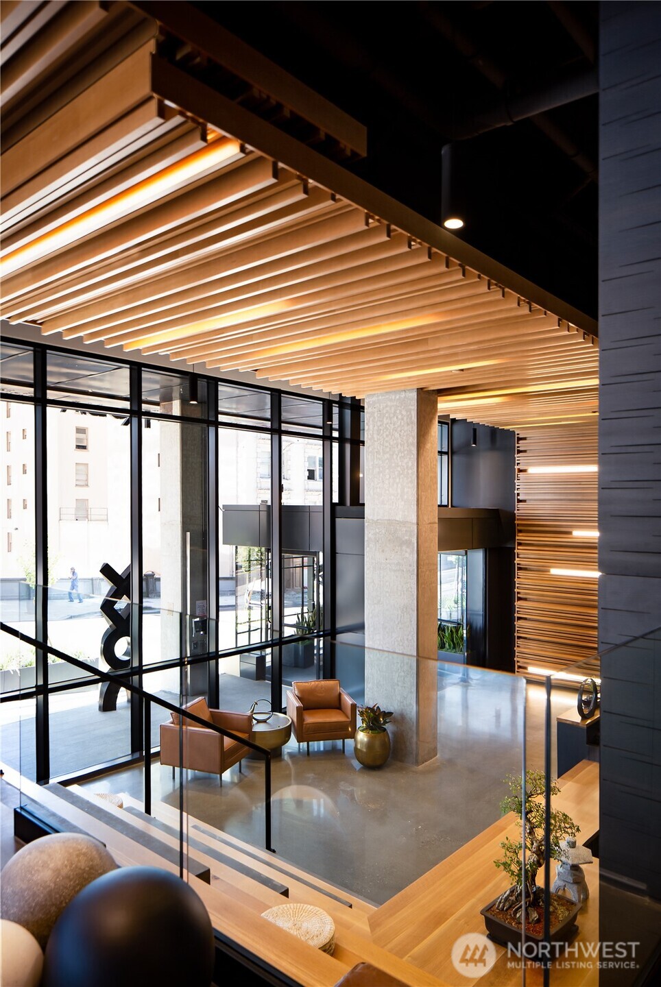 450 S Main St Unit: 303