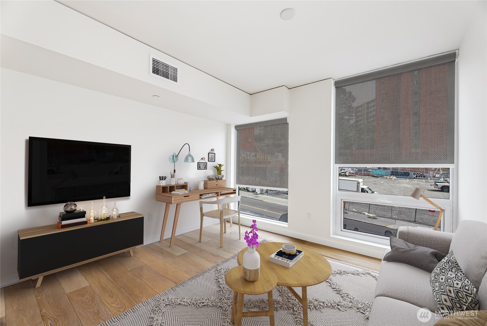 450 S Main St Unit: 303