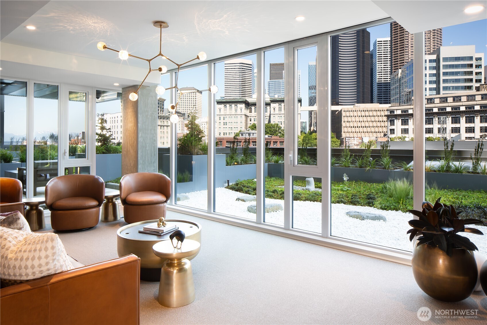 450 S Main St Unit: 303