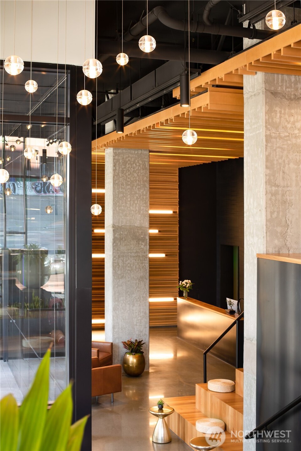 450 S Main St Unit: 303