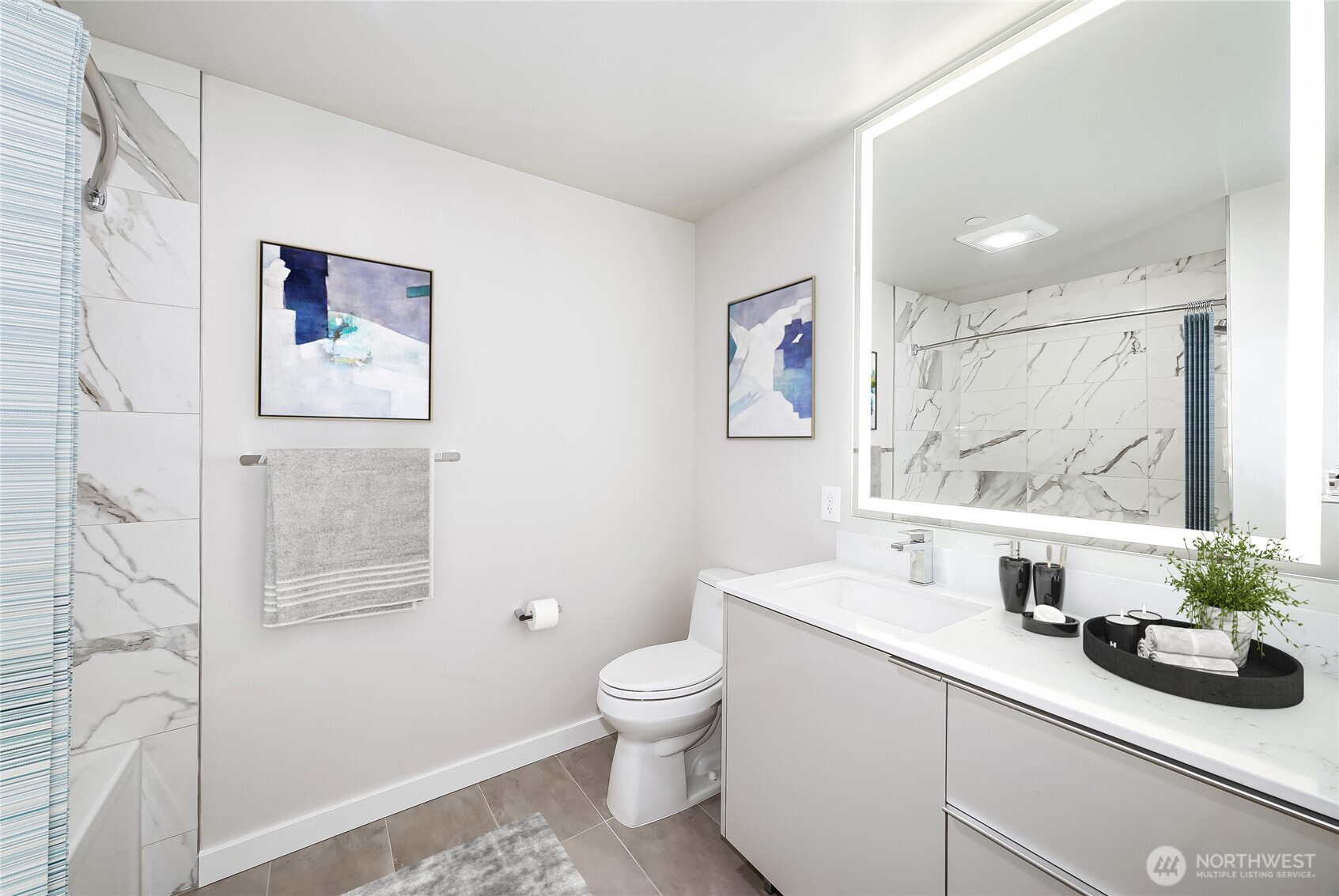 450 S Main St Unit: 303