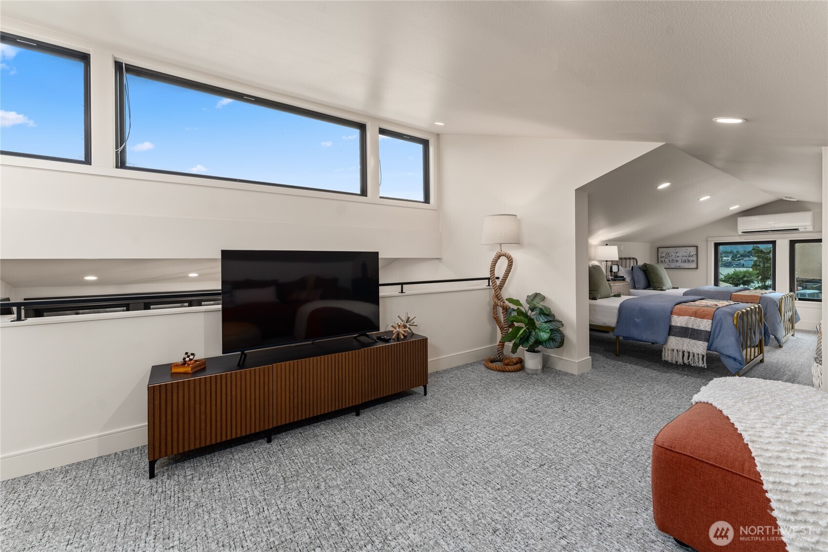 1 Yacinde Court Unit: C3