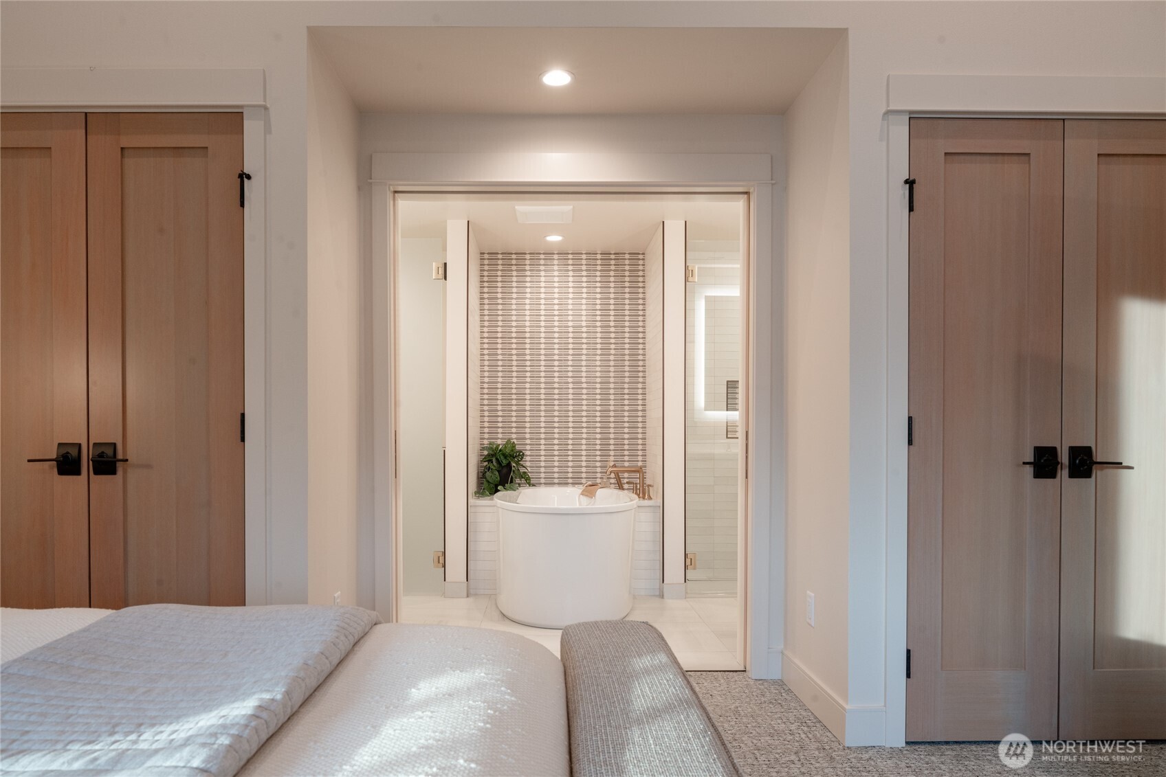 1 Yacinde Court Unit: C3