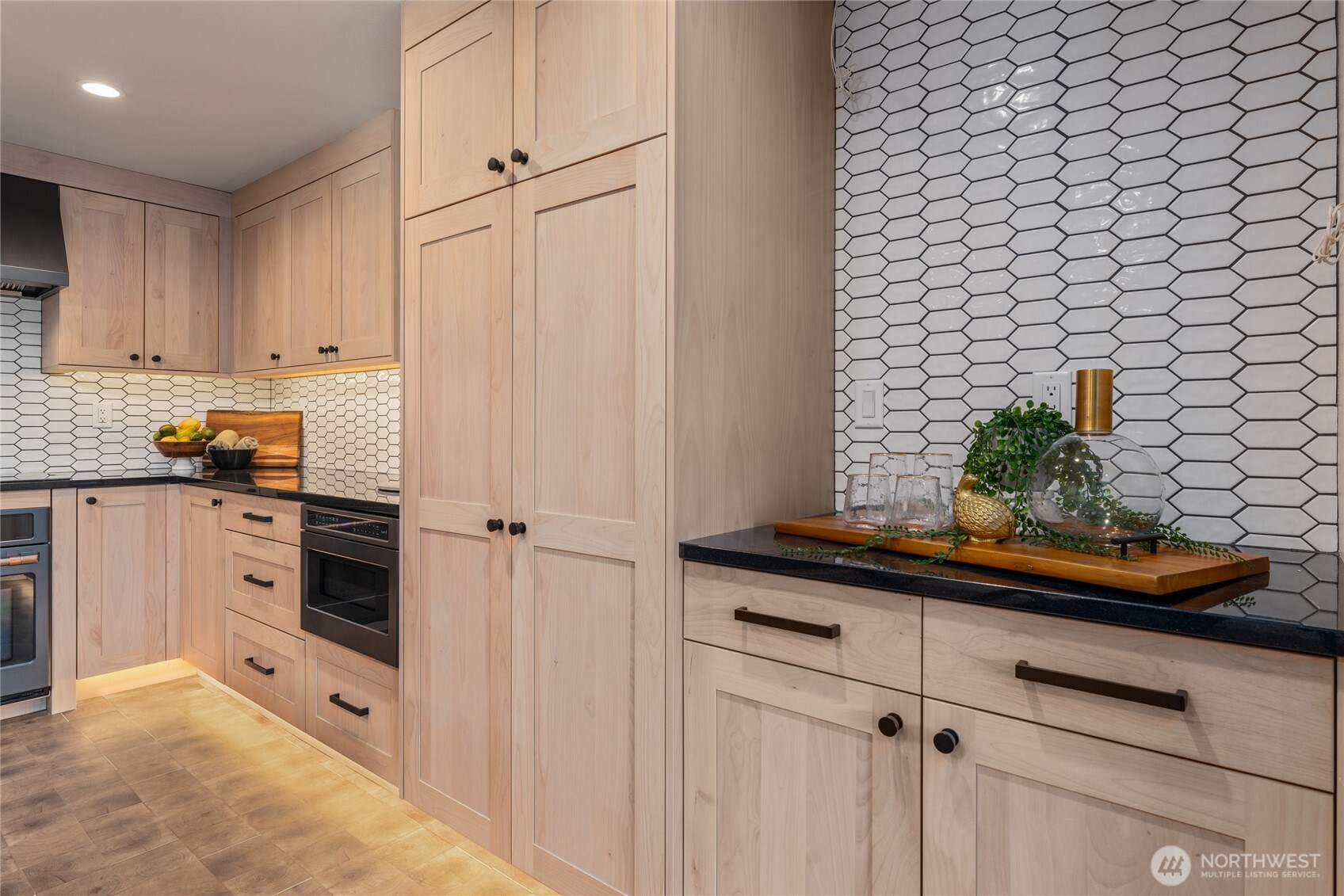 1 Yacinde Court Unit: C3