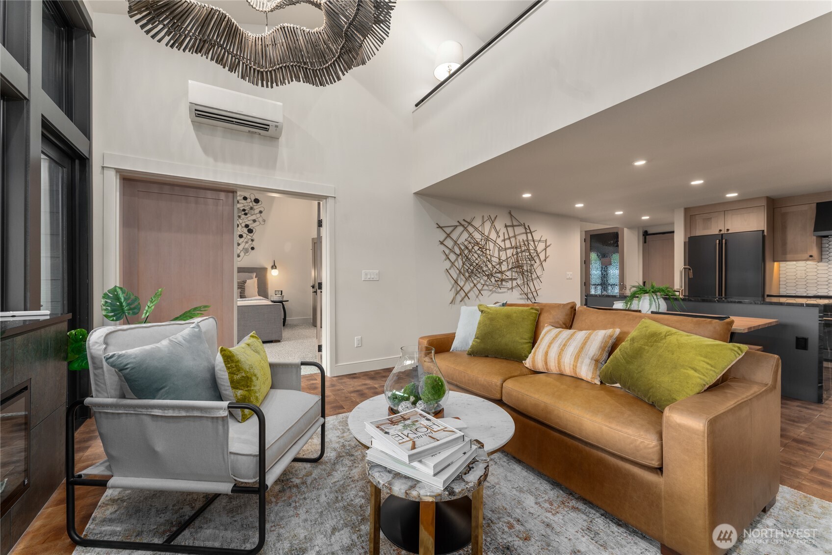 1 Yacinde Court Unit: C3