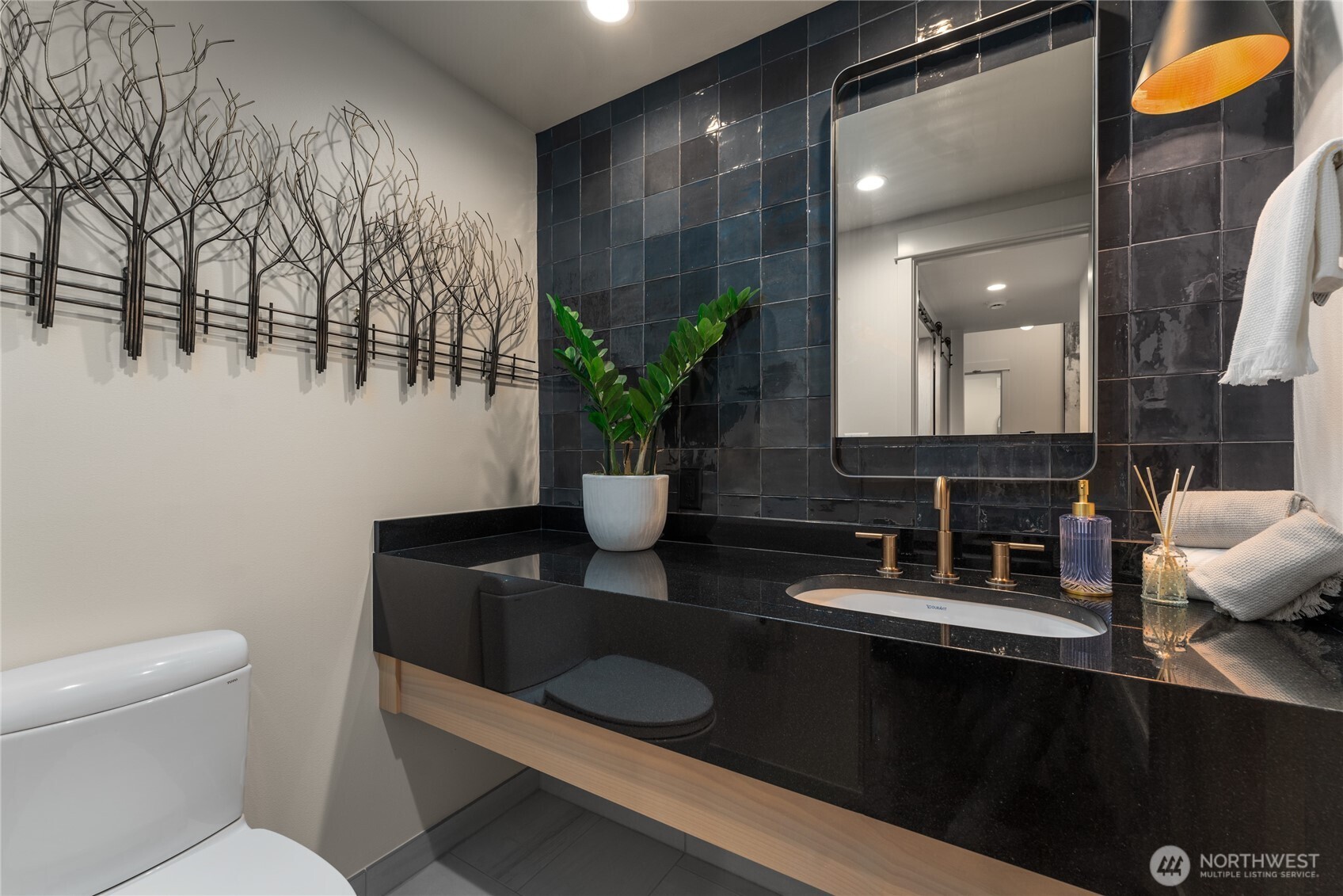 1 Yacinde Court Unit: C3