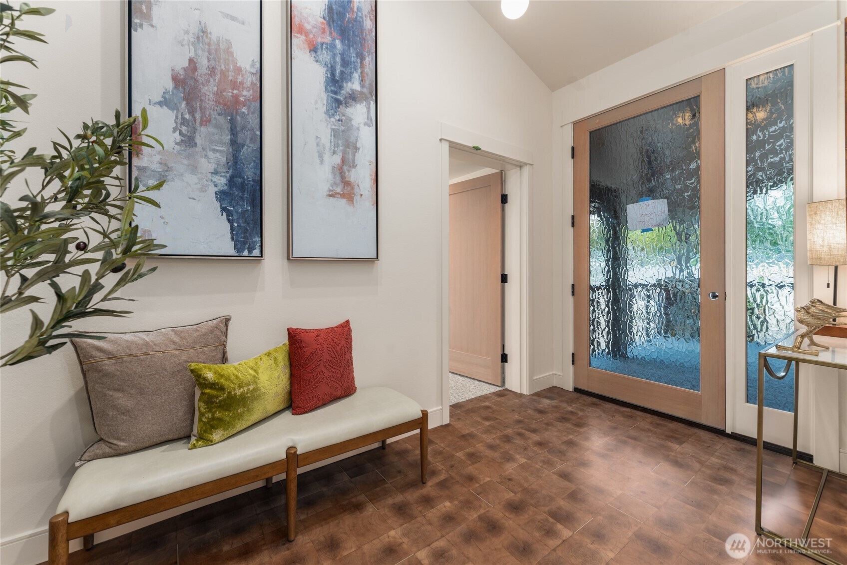 1 Yacinde Court Unit: C3