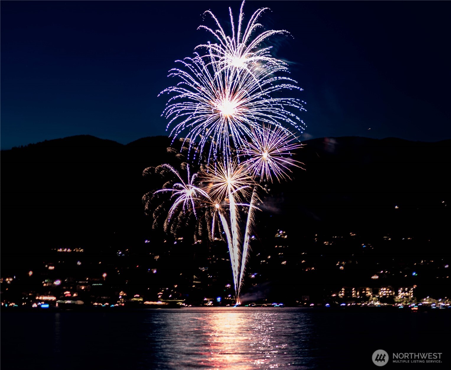 1 Yacinde Court Unit: C3