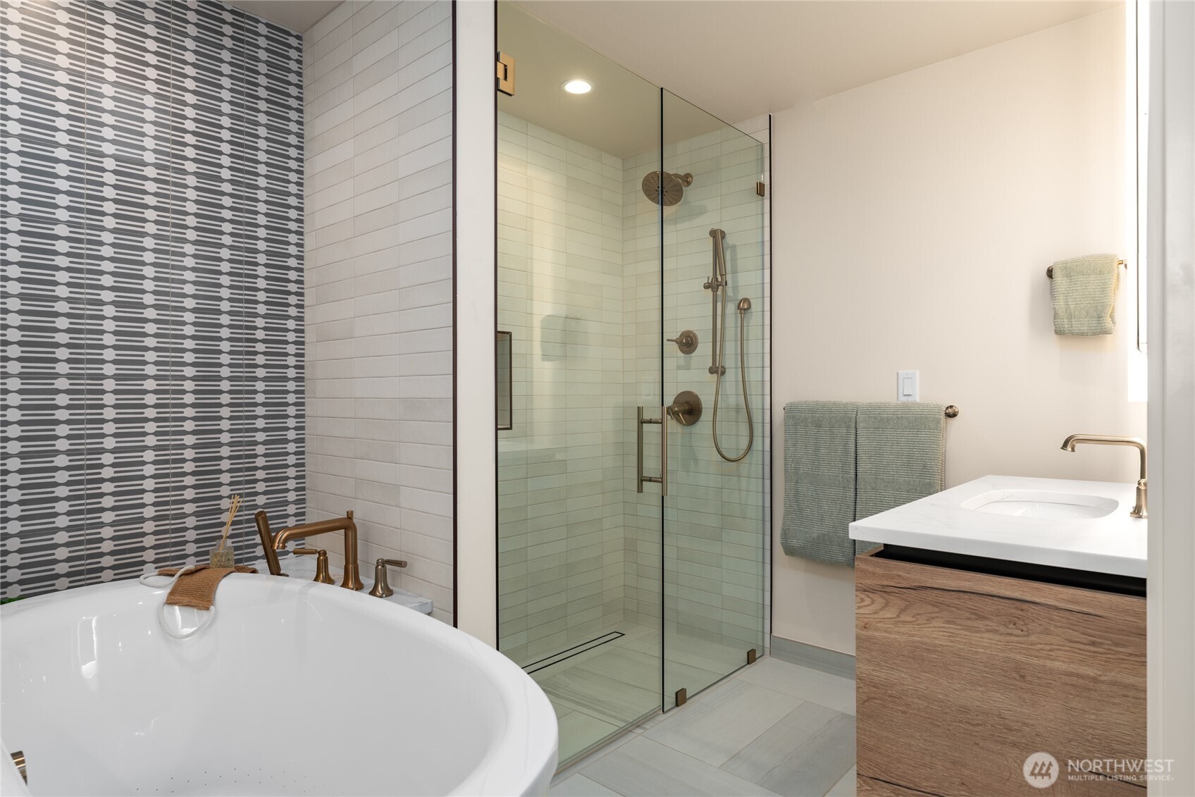 1 Yacinde Court Unit: C3