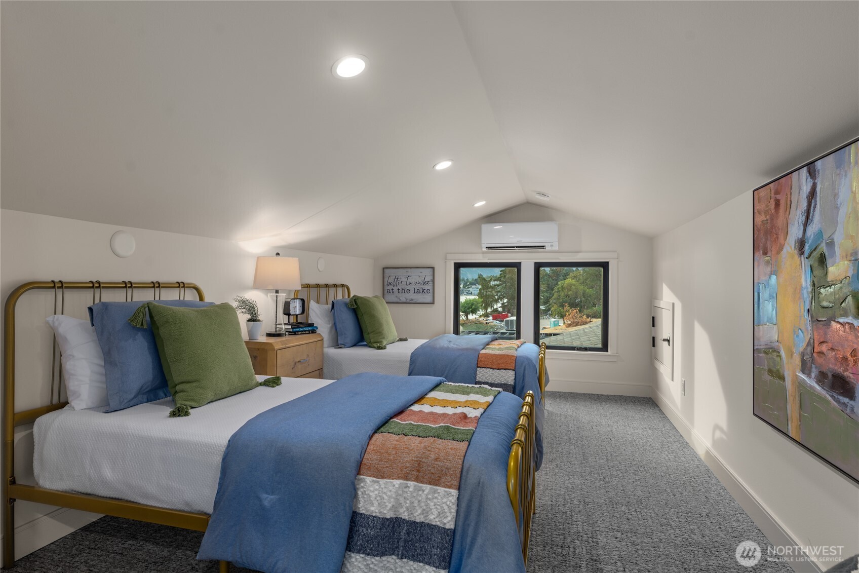 1 Yacinde Court Unit: C3