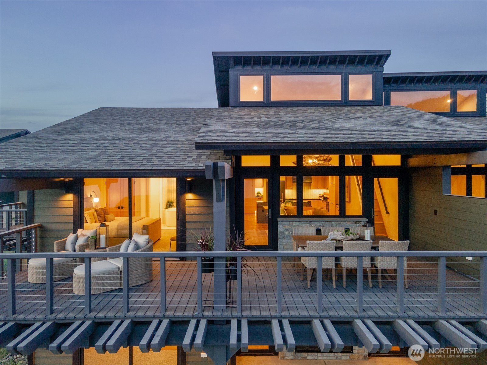 1 Yacinde Court Unit: C3