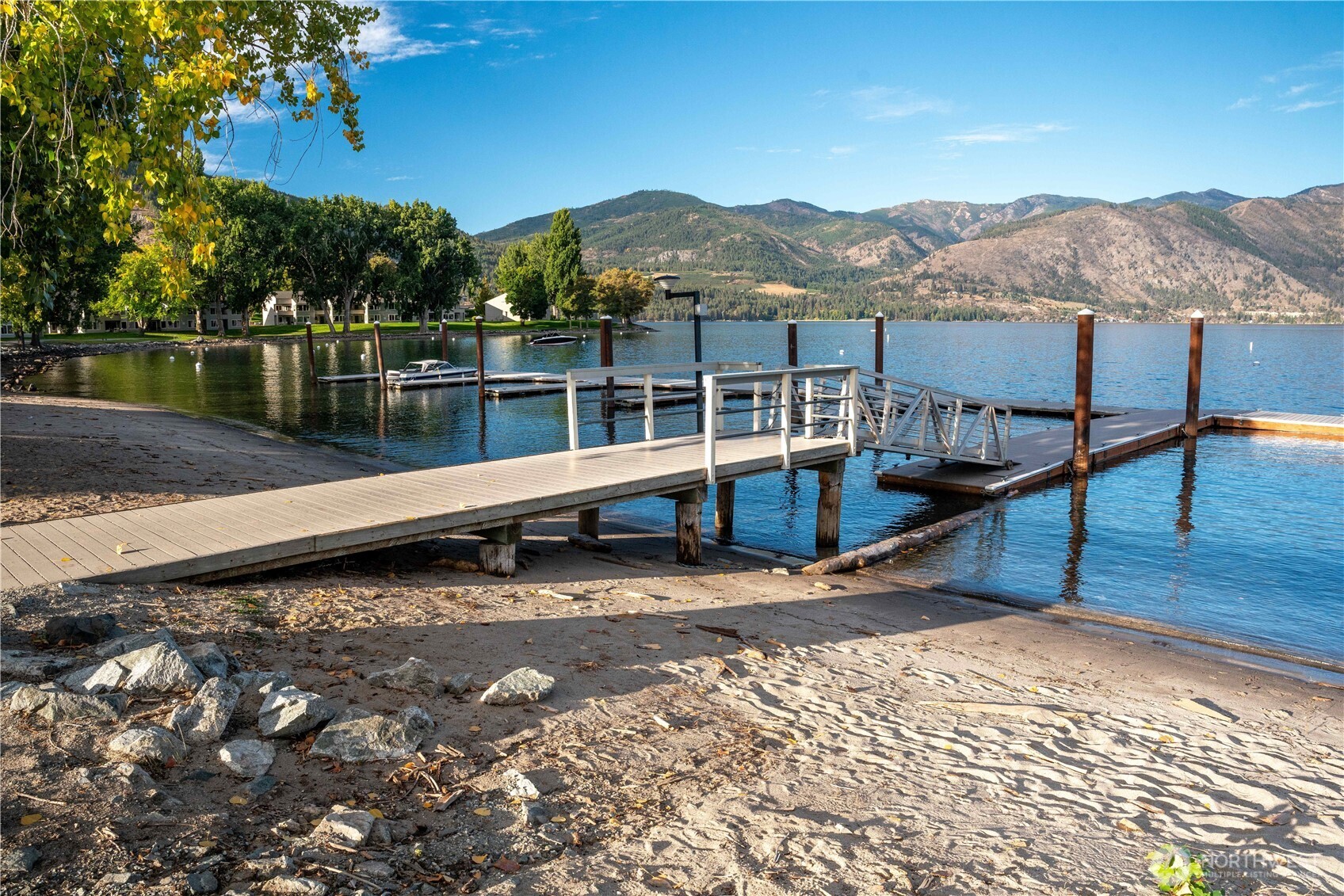 1 Yacinde Court Unit: C3