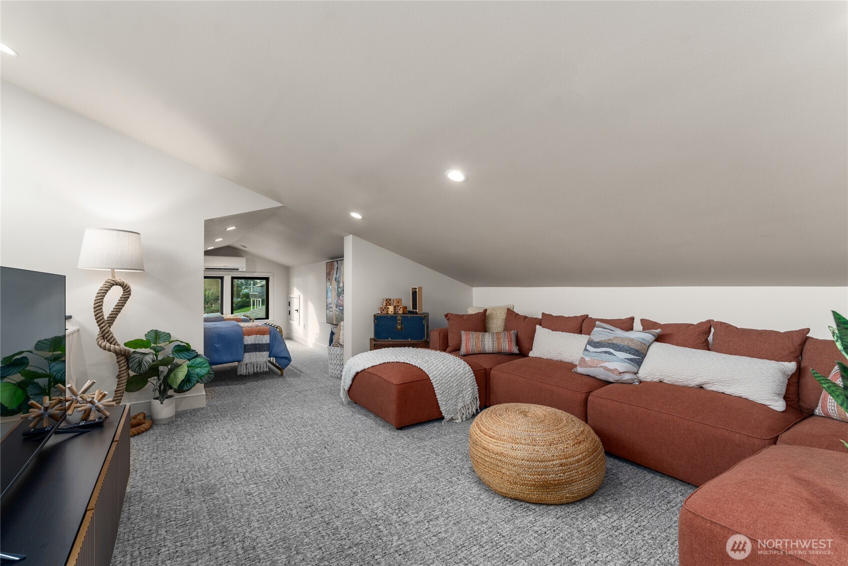 1 Yacinde Court Unit: C3