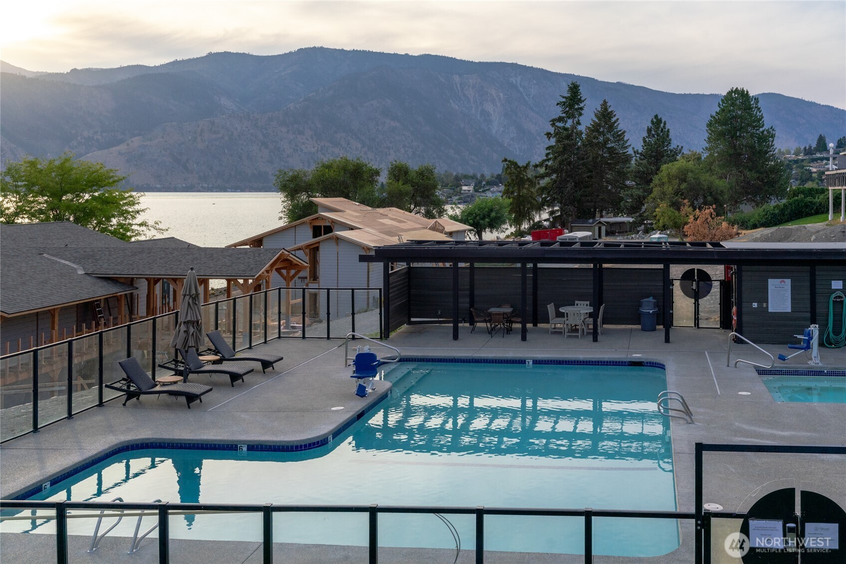 1 Yacinde Court Unit: C3