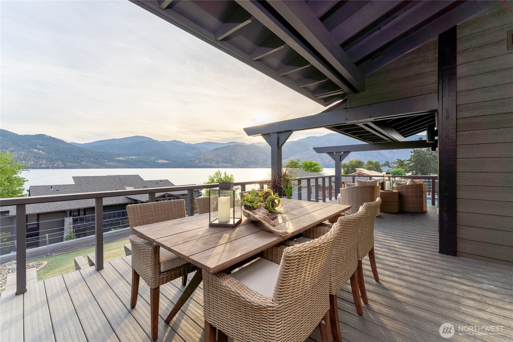 1 Yacinde Court Unit: C3