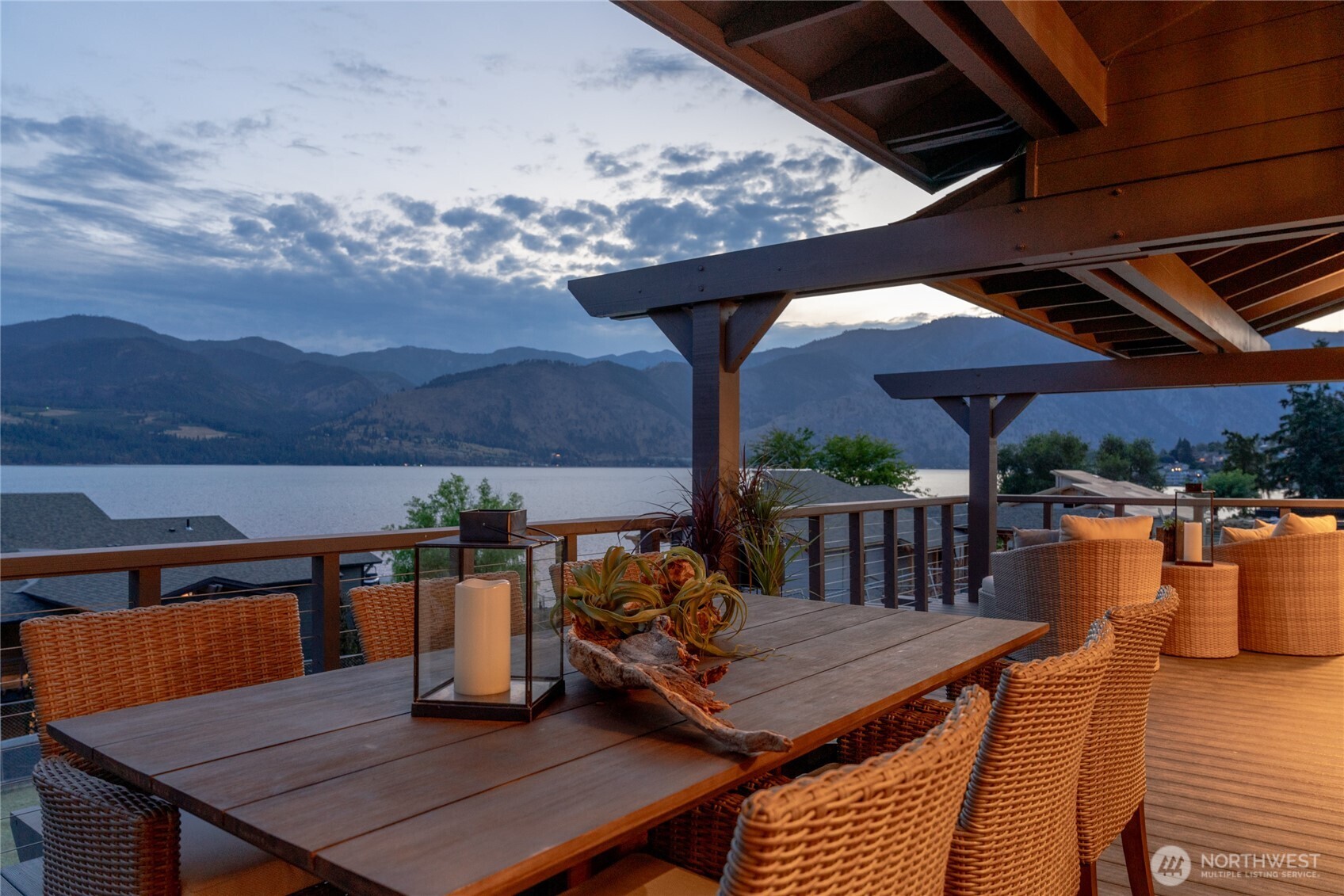 1 Yacinde Court Unit: C3