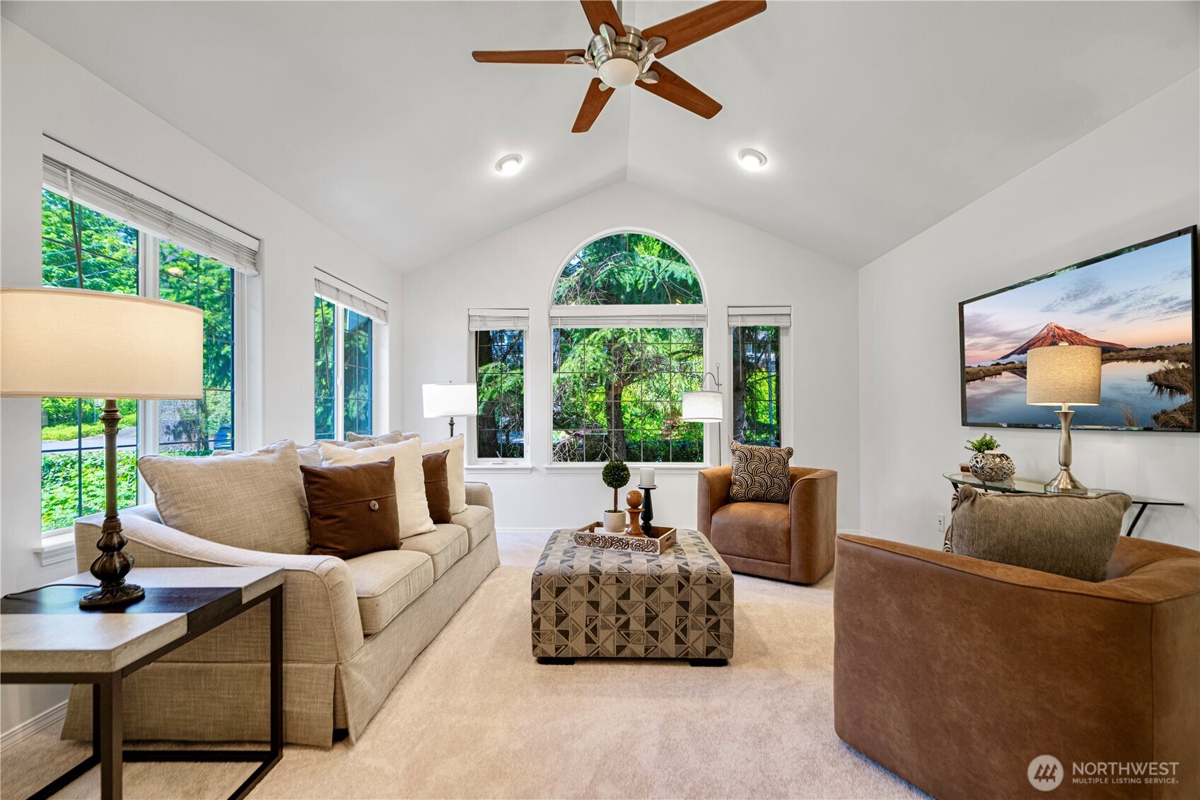 7817 NE 112th Street