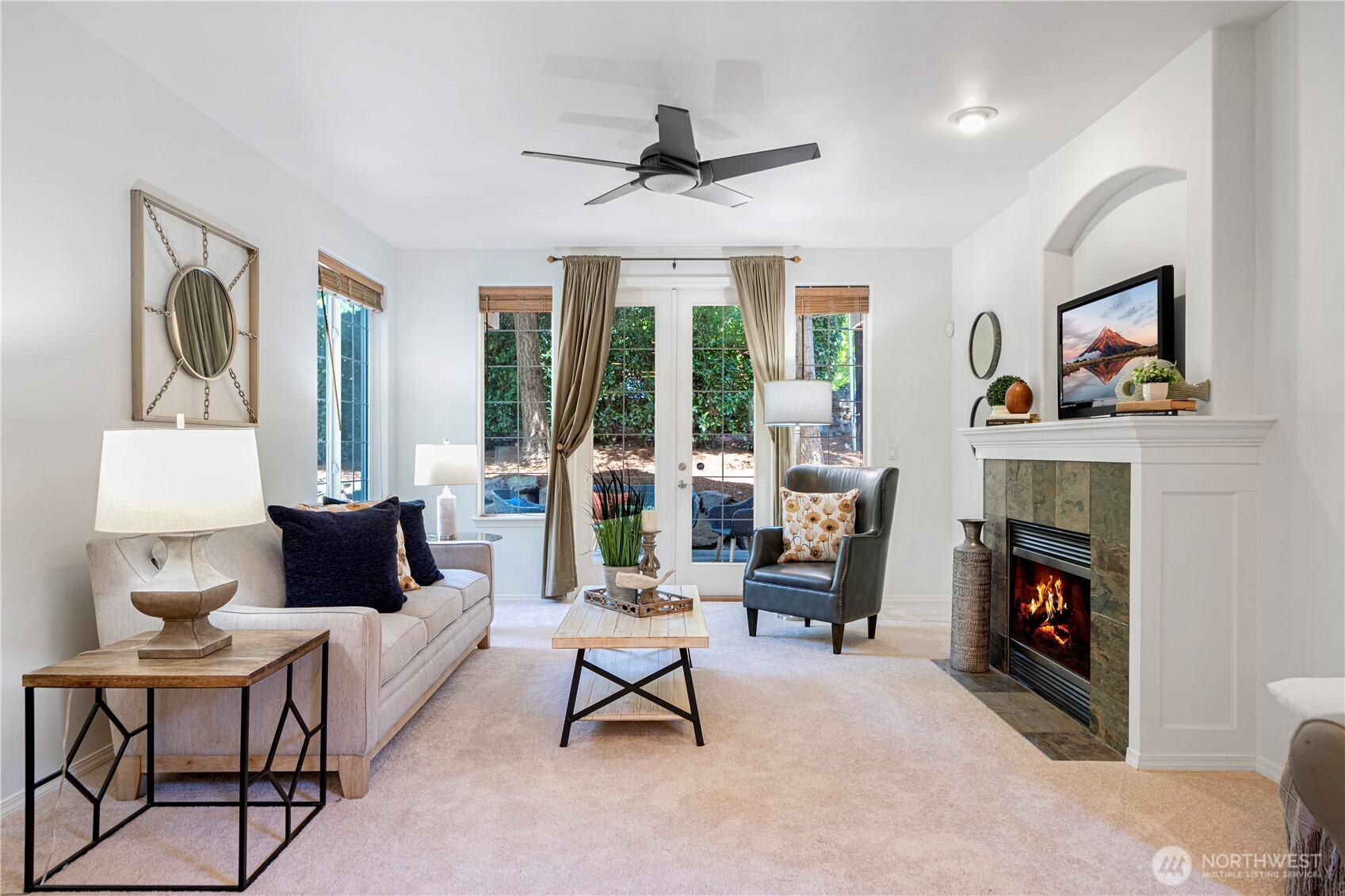 7817 NE 112th Street