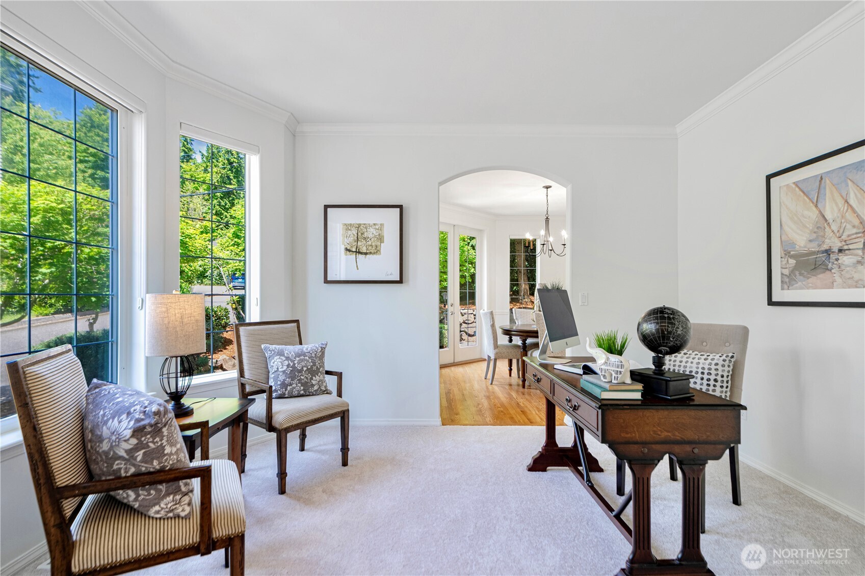 7817 NE 112th Street