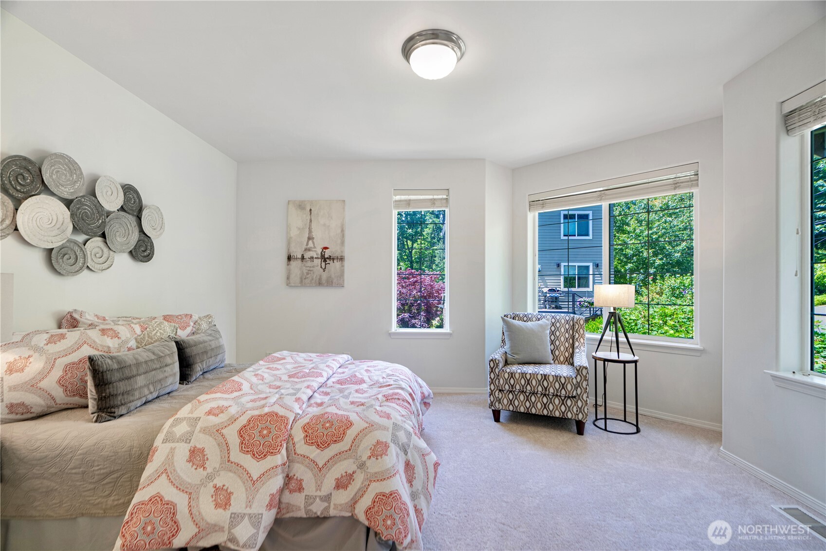 7817 NE 112th Street