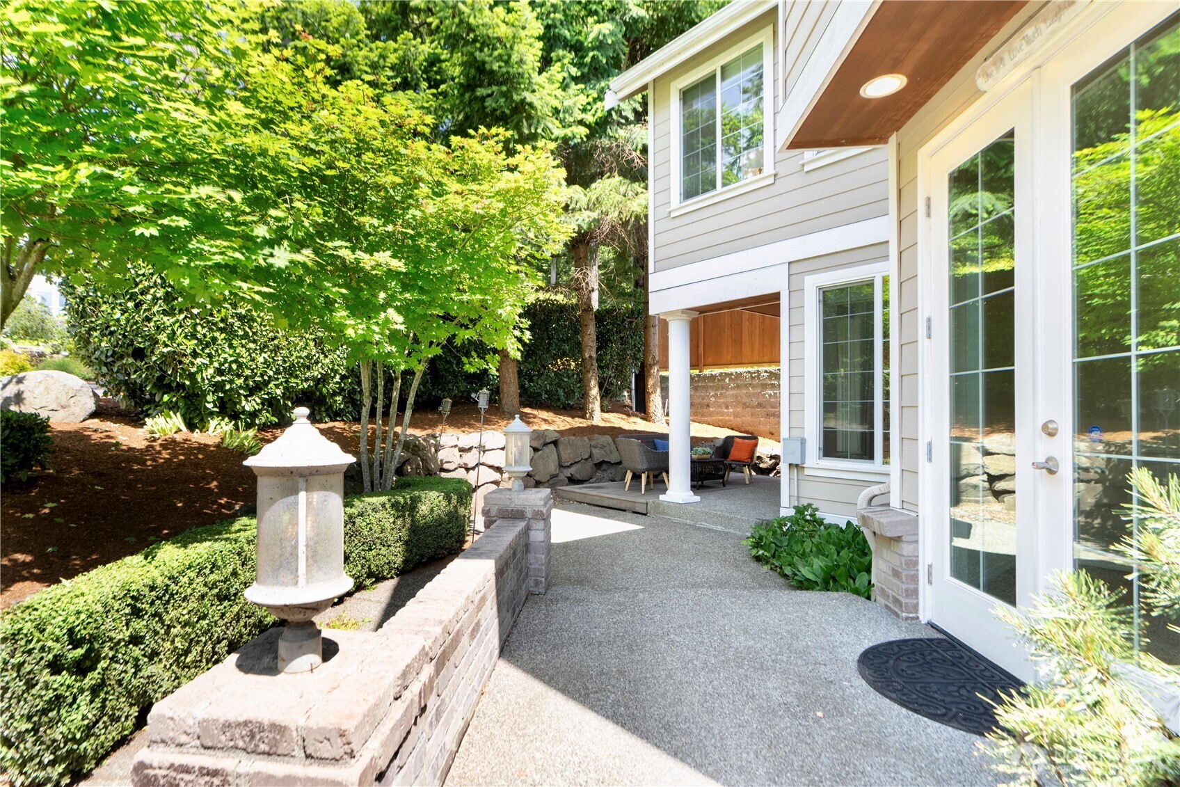 7817 NE 112th Street