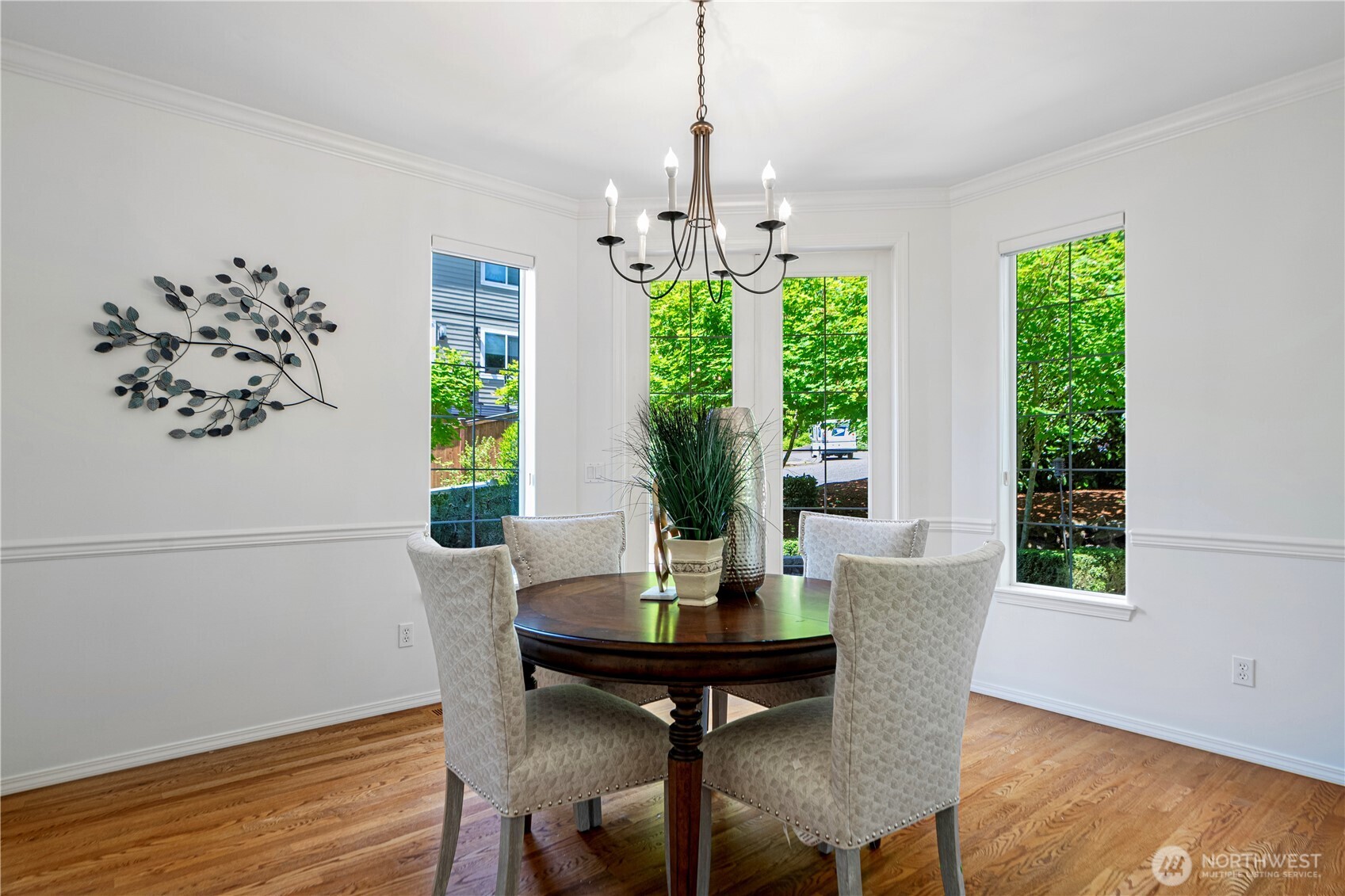 7817 NE 112th Street