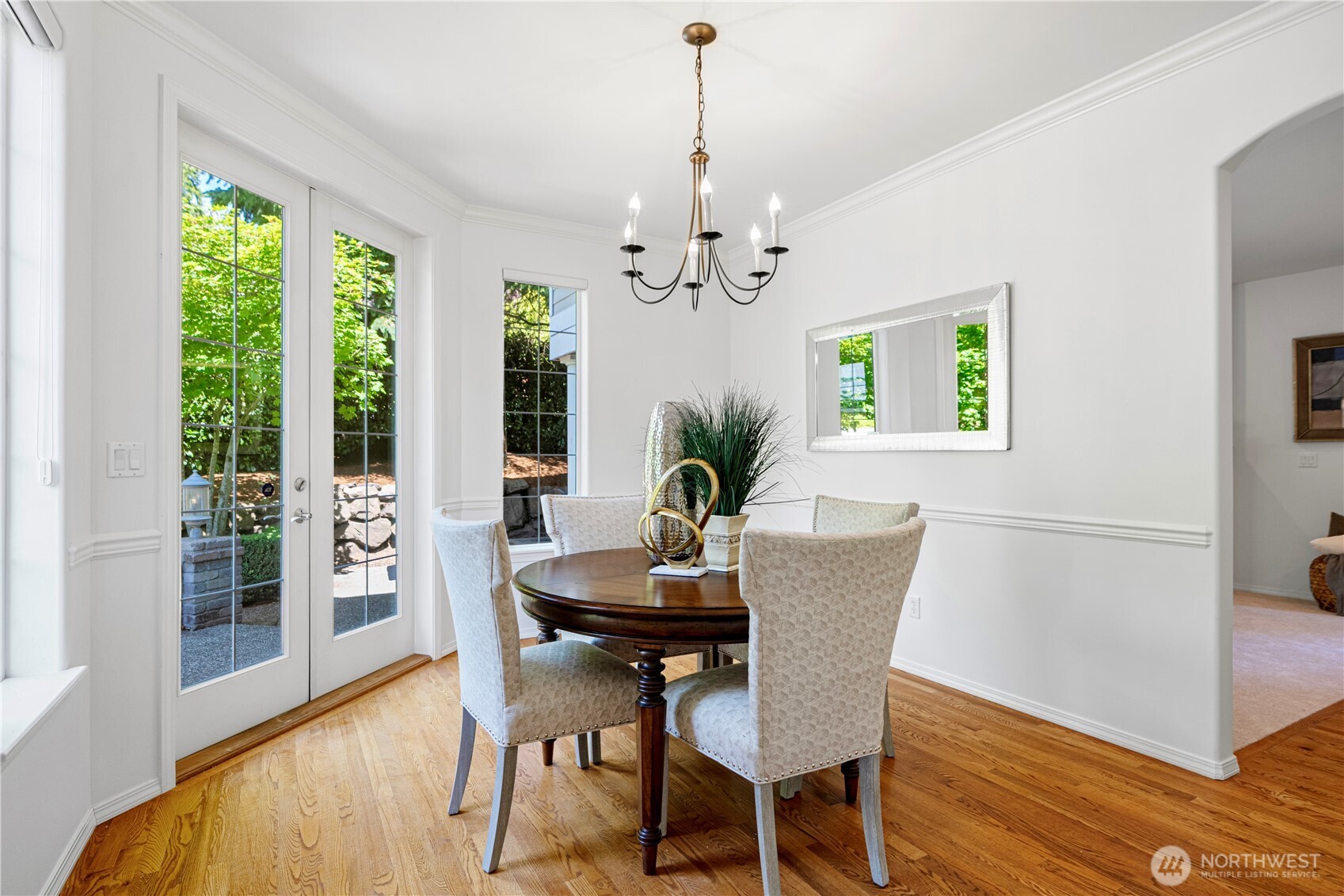 7817 NE 112th Street