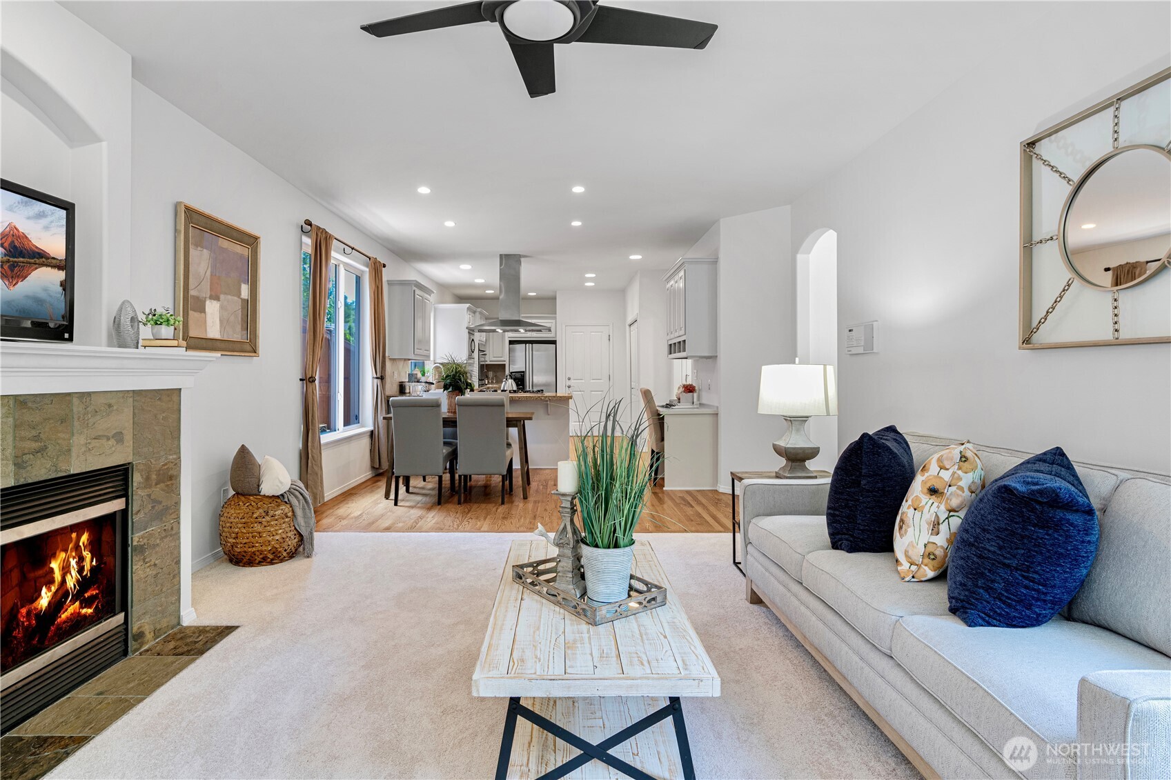 7817 NE 112th Street