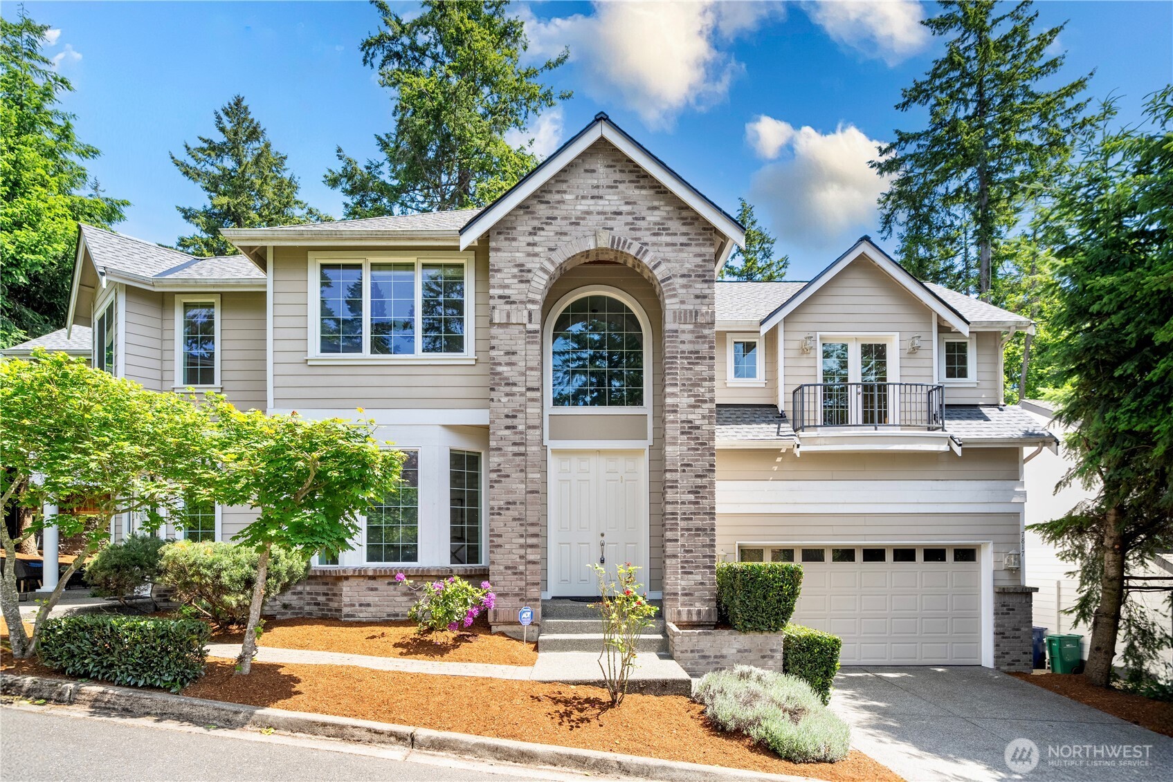 7817 NE 112th Street