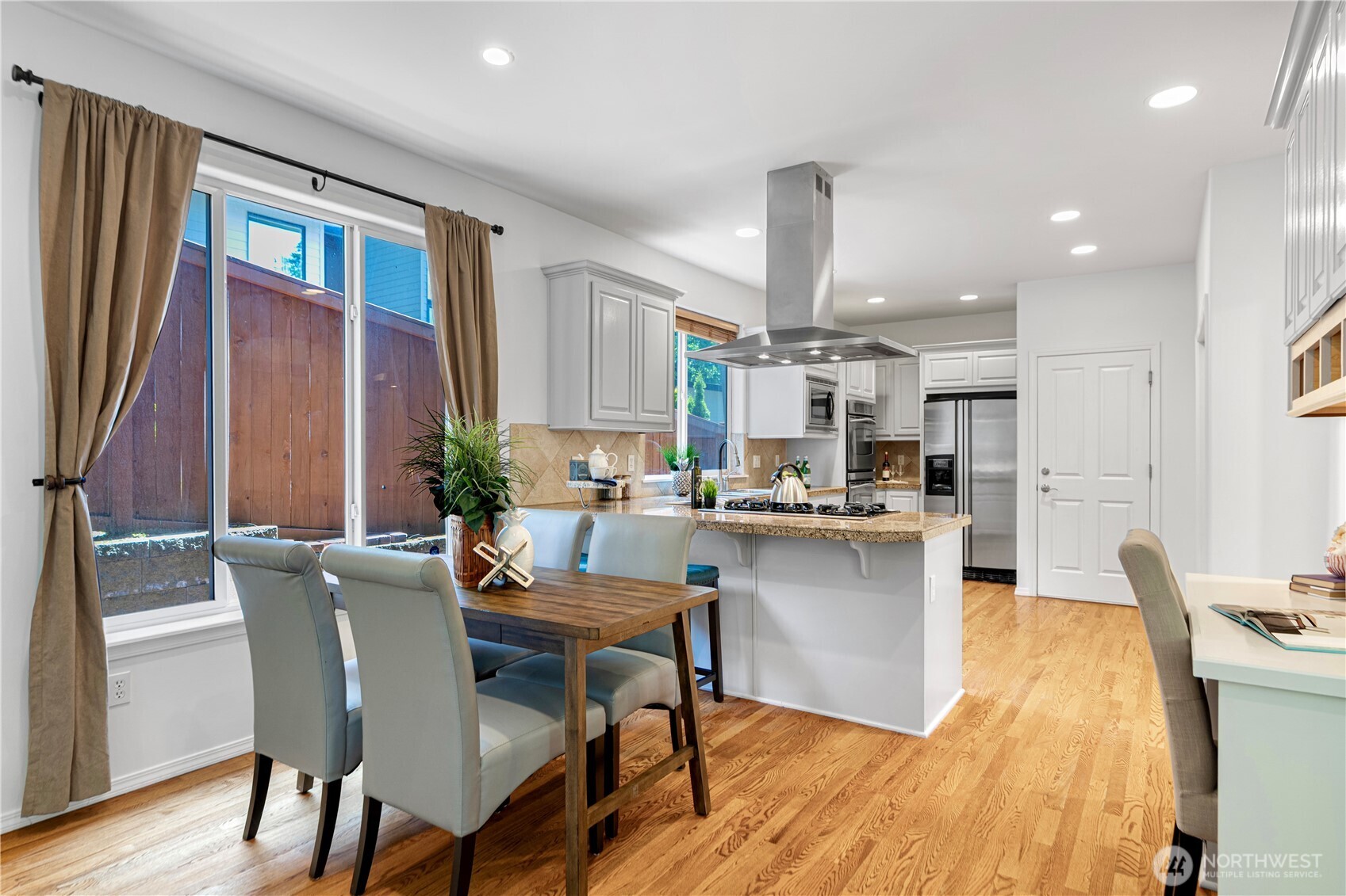 7817 NE 112th Street