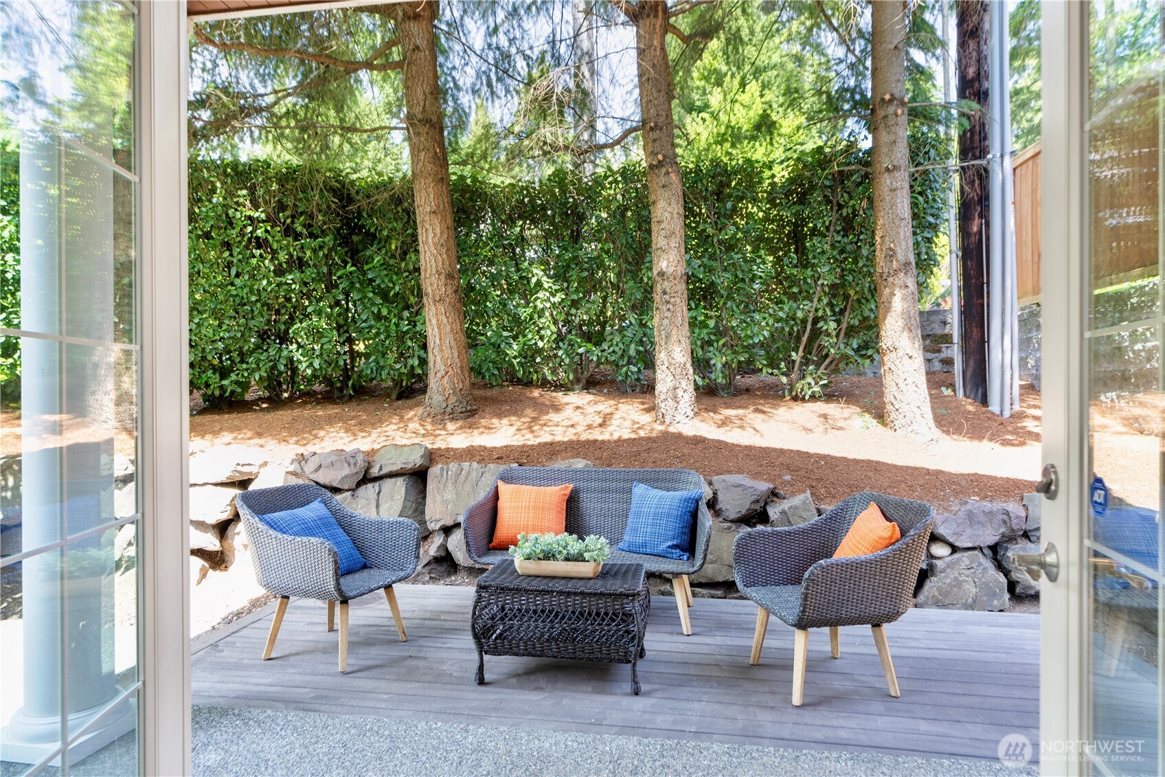 7817 NE 112th Street