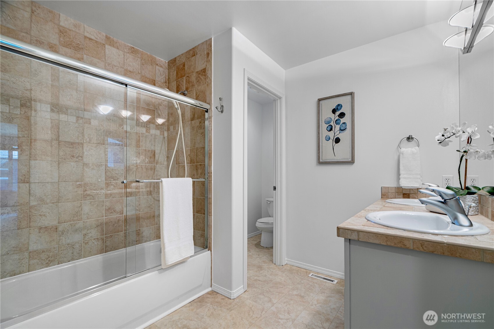 7817 NE 112th Street