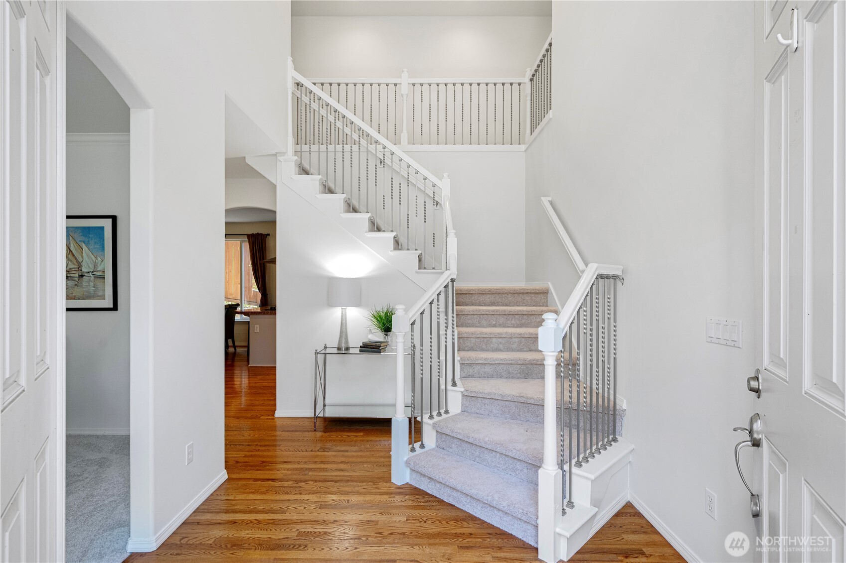 7817 NE 112th Street