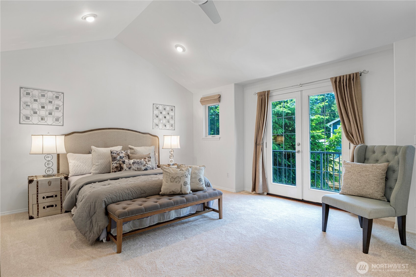 7817 NE 112th Street