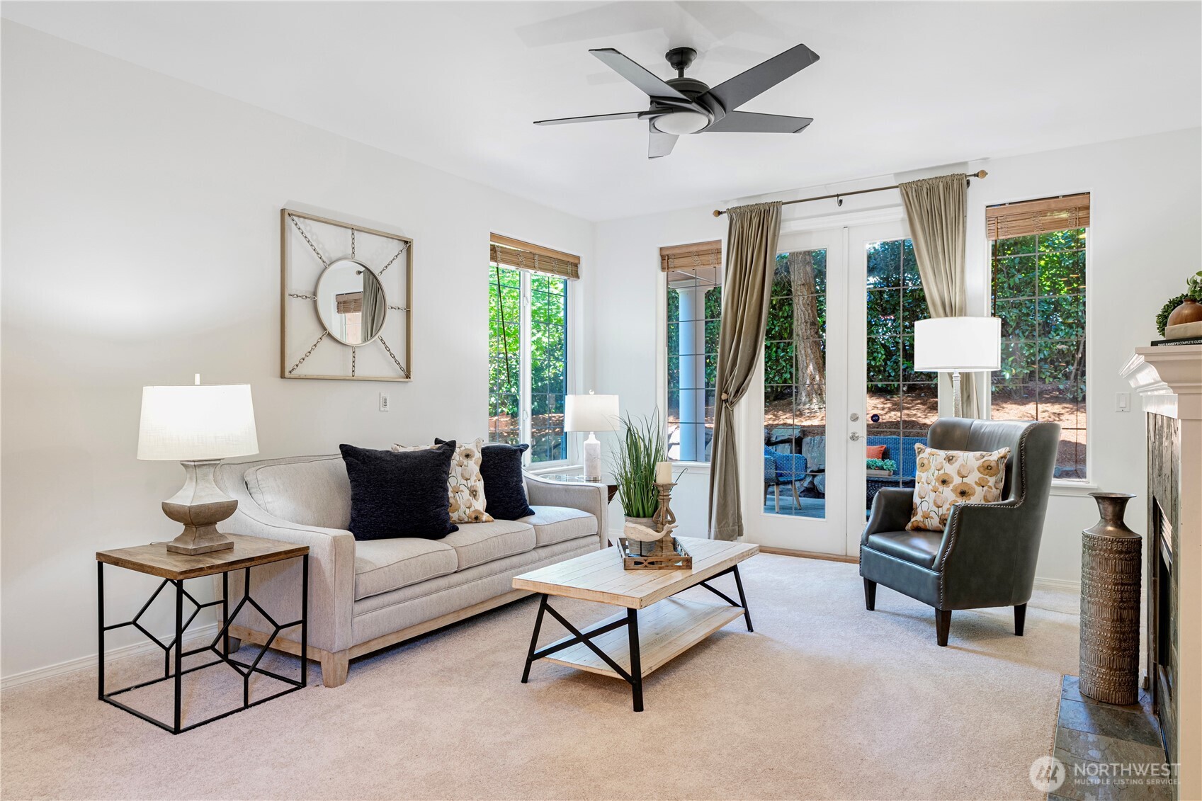 7817 NE 112th Street