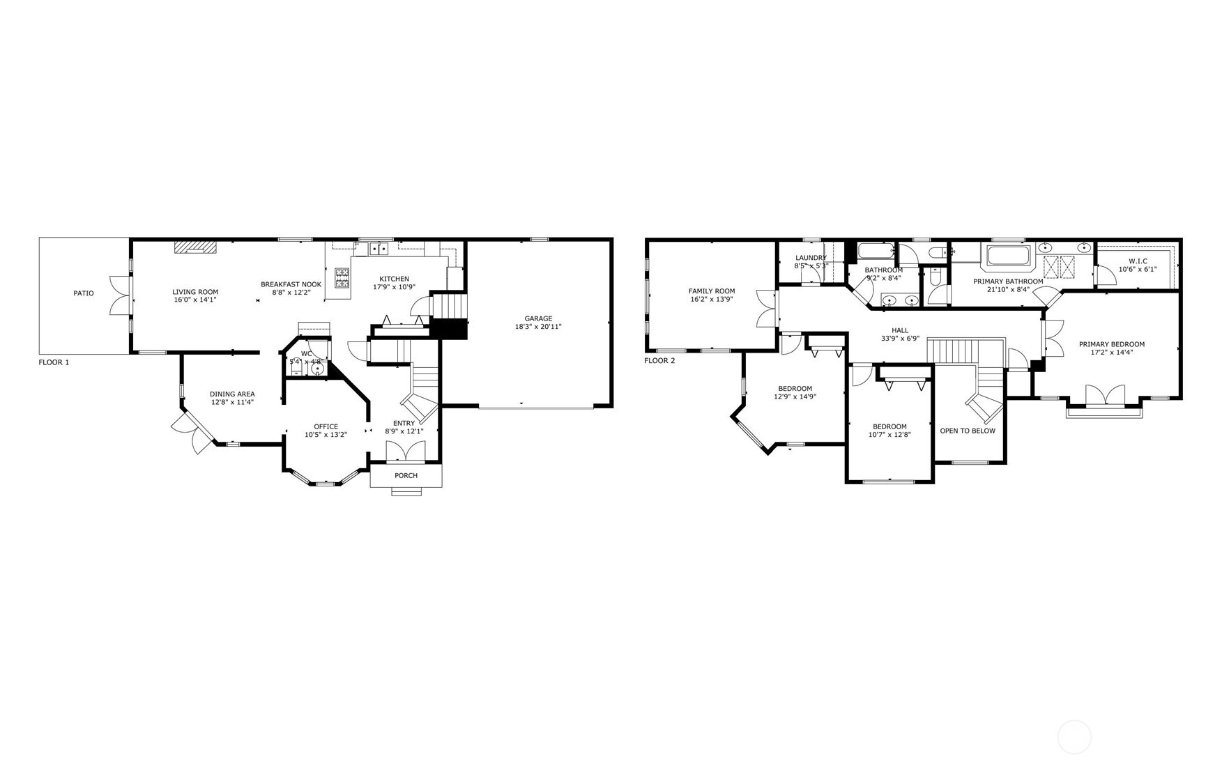 7817 NE 112th Street