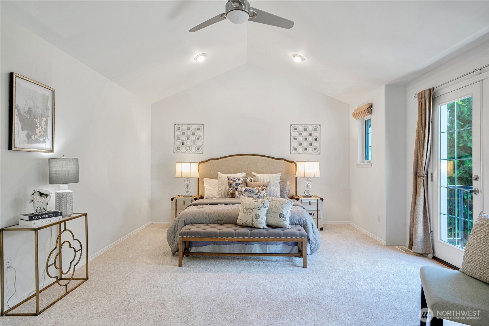 7817 NE 112th Street