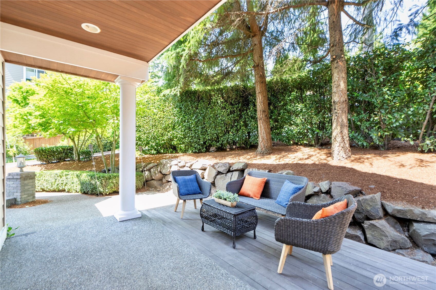 7817 NE 112th Street